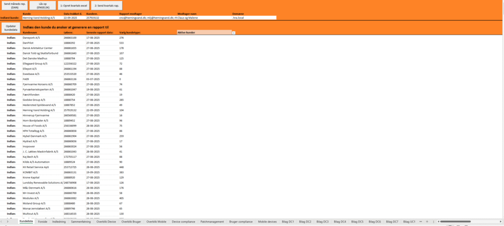 Skærmbillede 2025-09-23 112432